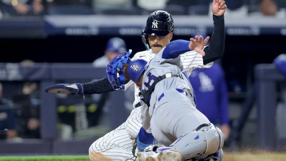 Trent-Grisham-yankees