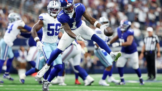 james-cook-buffalo-bills