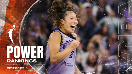 wnbapowerrankings0720.png