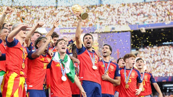 rodri-spain.jpg