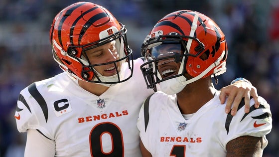 joe-burrow-jamarr-chase.jpg