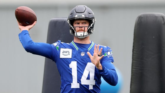 sam-darnold