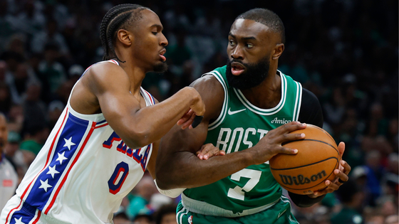 jaylen-brown-sixers-getty.png