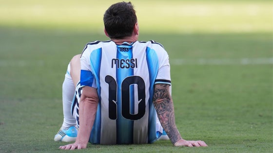 messi-argentina-3.jpg