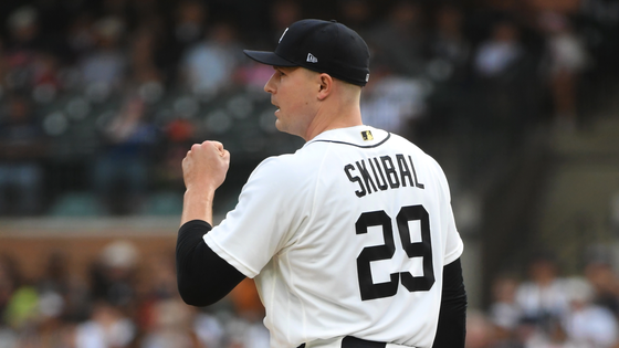 skubal-getty-5.png