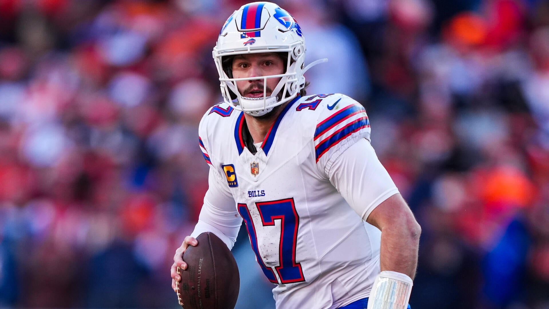 NFL: DEC 29 Rams at Falcons