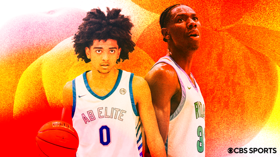 peachjam.png