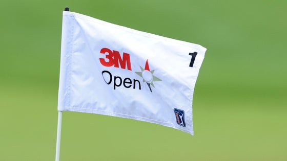 3m-open-flag.jpg