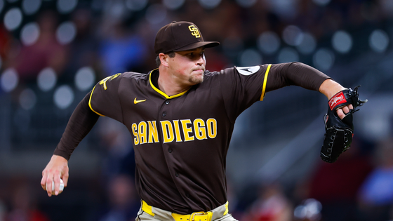 miller-getty.png