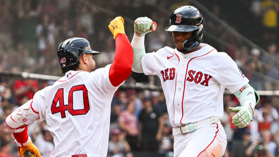 red-sox-getty-1.png