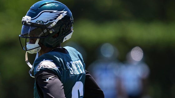 devonta-smith-philadelphia-eagles