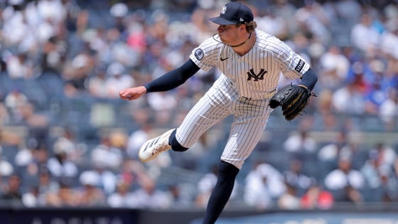 cam-schlittler-yankees-3.jpg