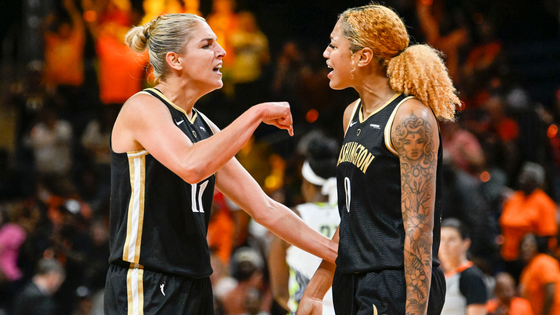shakira-austin-delle-donne-getty.png