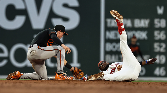 bosox-streak-ends-getty.png