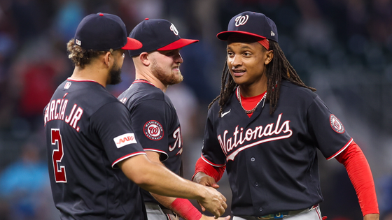 nationals-getty-1.png
