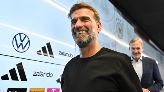 jurgen-klopp.jpg