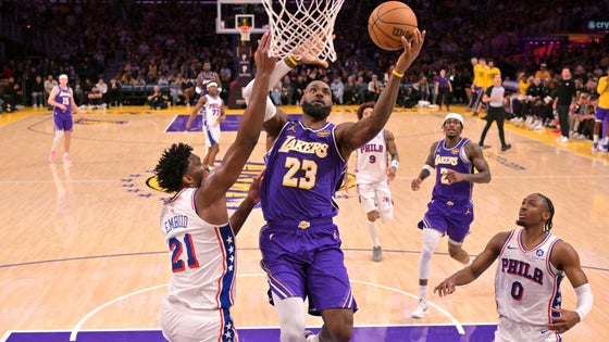 lebron-phi.jpg