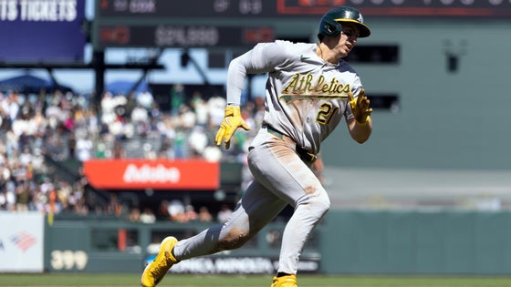 tyler-soderstrom-oakland-athletics