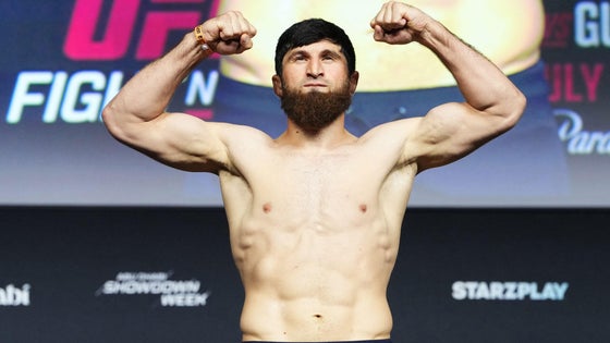 magomed-ankalaev-weighins.jpg