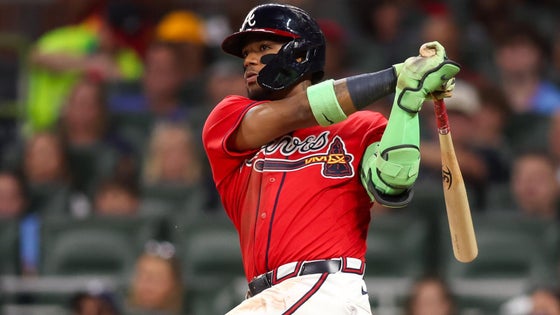 ronald-acuna-jr-atlanta-braves