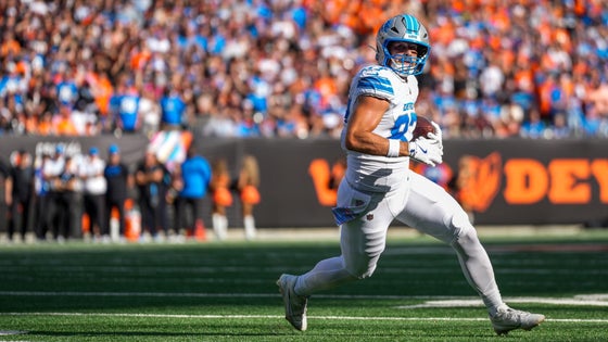 sam-laporta-detroit-lions
