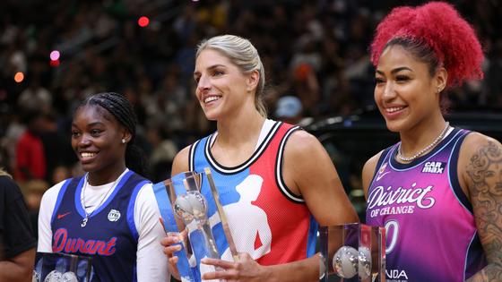 elena-delle-donne-wnba-shooting-stars.png