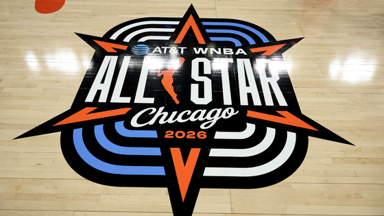 wnba-asg-getty.png