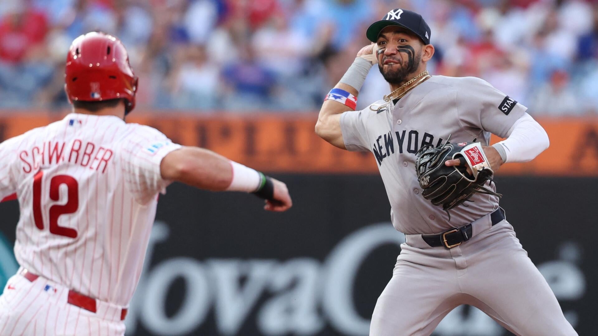 yankees-2.jpg