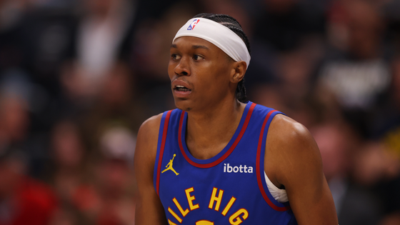 watson-getty.png