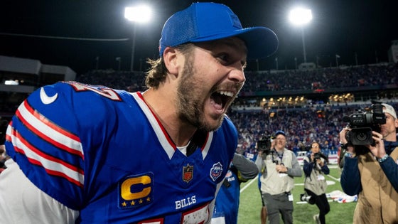 josh-allen-getty.jpg