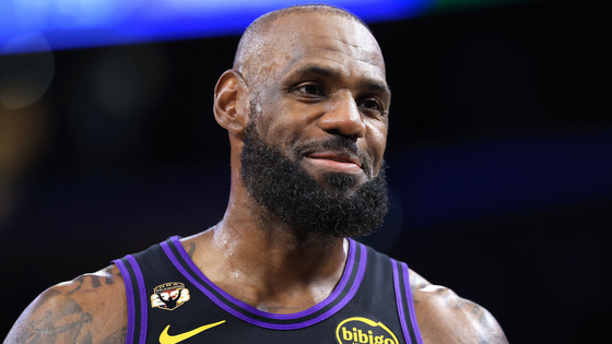lebron-getty.png