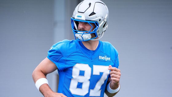 sam-laporta-detroit-lions