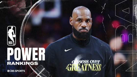 nba-power-rankings-07282026.png