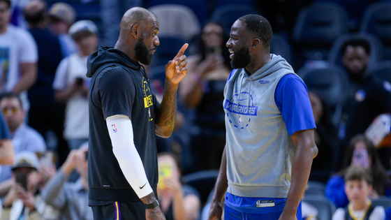 draymond-lebron-getty.png