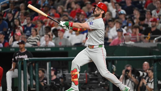Bryce-Harper-Phillies