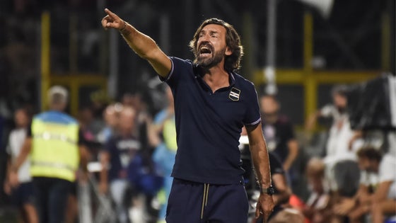 andrea-pirlo.jpg