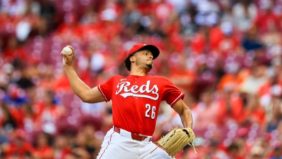 chase-burns-cincinnati-reds