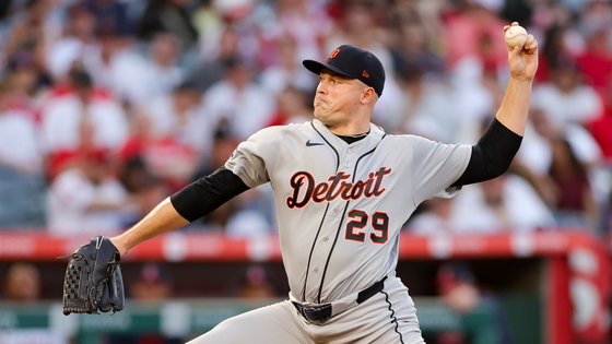 skubal-getty-7.png