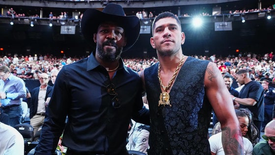 jon-jones-alex-pereira-ufc-mma-cbs-sports-july-29-2026.jpg