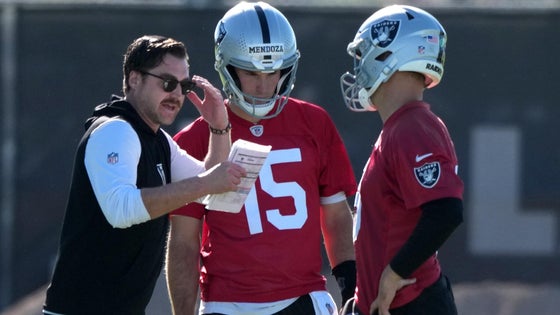 2026-06-09t222544z-455013398-mt1usatoday29161057-rtrmadp-3-nfl-las-vegas-raiders-minicamp-jpg.jpg