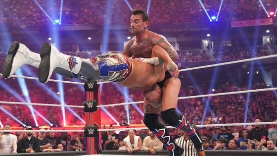 cm-punk-cody-rhodes-wwe-summerslam-predictions-preview-start-time-cbs-sports-pro-wrestling-july-29-2026.jpg