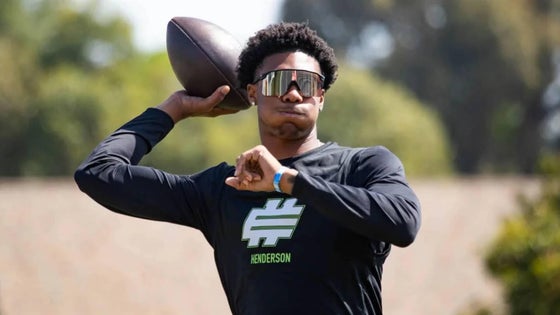 keisean.png