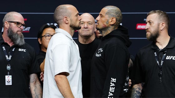 uros-medic-daniel-rodriguez-ufc-fight-night-belgrade-serbia-mma-cbs-sports-july-30-2026.jpg