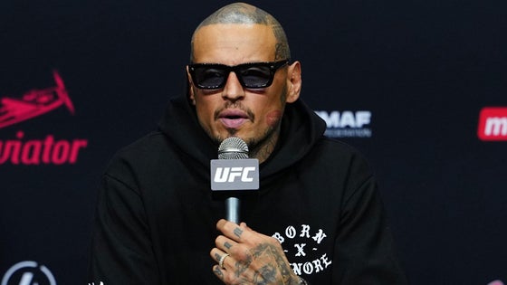 daniel-rodriguez-serbia-presser.jpg