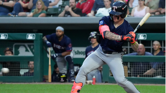 max-clark-detroit-tigers-imagn-images.png