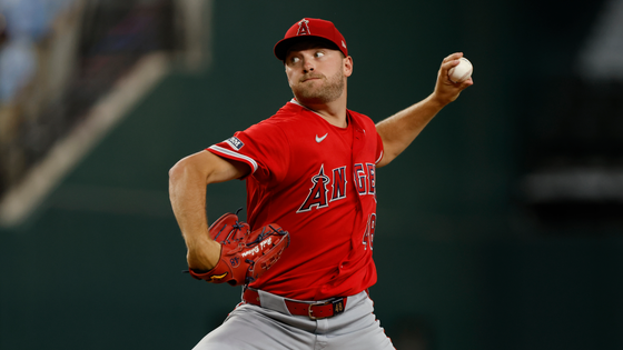 detmers-getty-1.png