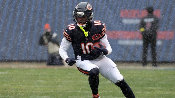 omarion-hampton-chargers