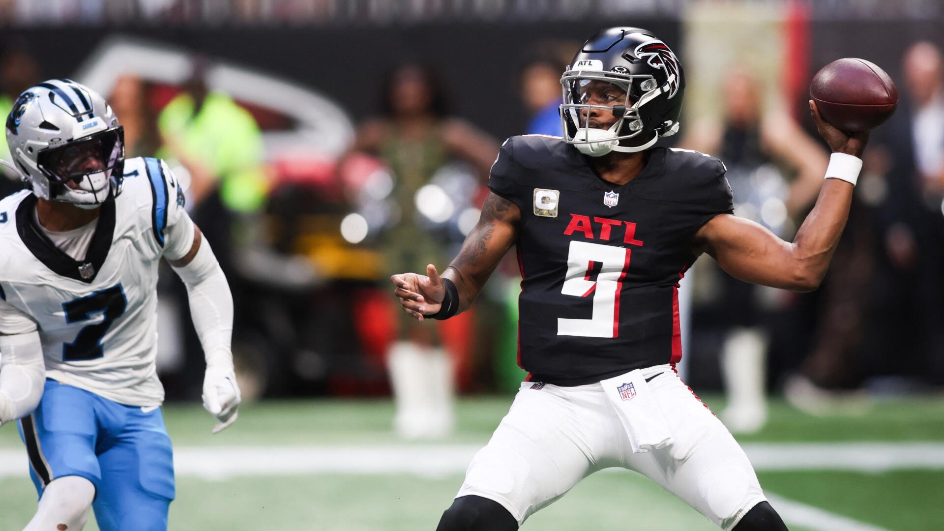 michael-penix-jr-atlanta-falcons.jpg