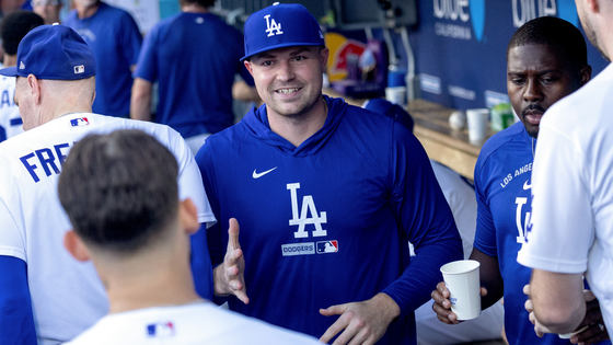 skubal-getty-6.png