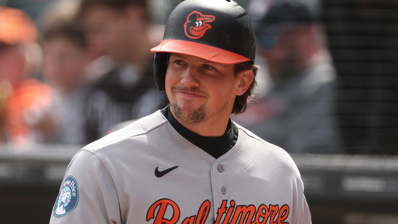 adley-rutschman-getty-2.png